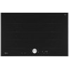 NEFF Table induction T68TTY4L0, N 90, Frying Sensor