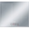 Siemens Table induction EX65KHEC1F