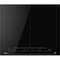 NC Table induction TEKA IZF68700
