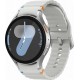 Samsung Montre connectée Galaxy Watch7 Argent 44mm BT