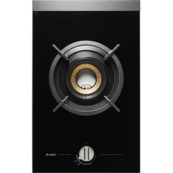 ASKO Table gaz HG8313BGB1