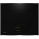 Miele Table induction KM 7363 FR