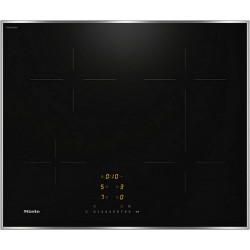 Miele Table induction KM 7363 FR
