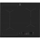 Electrolux Table induction EIS6648 SensePro