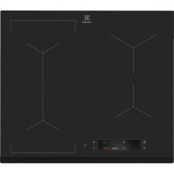 Electrolux Table induction EIS6648 SensePro