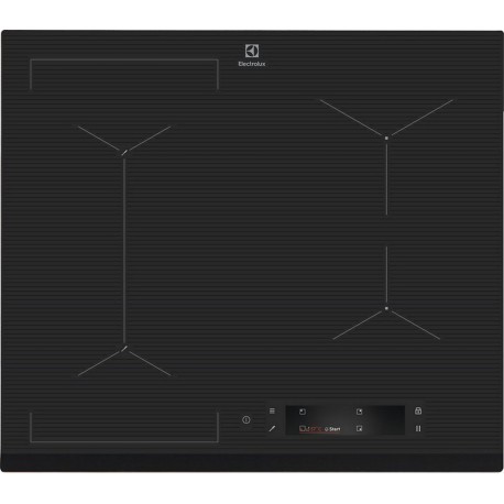 Electrolux Table induction EIS6648 SensePro
