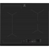 Electrolux Table induction EIS6648 SensePro