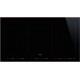 SMEG Table induction SIM6964R