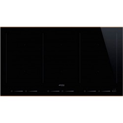 SMEG Table induction SIM6964R