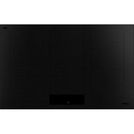 SMEG Table induction SIM3864MB