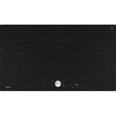 NEFF Table induction T69PTX4L0 série N 90