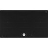 NEFF Table induction T69PTX4L0 série N 90