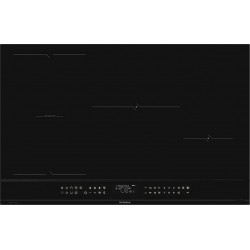 DE DIETRICH Table induction DPI4831BT