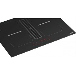 NC Table induction FRANKE SMART FSM 7081 HI