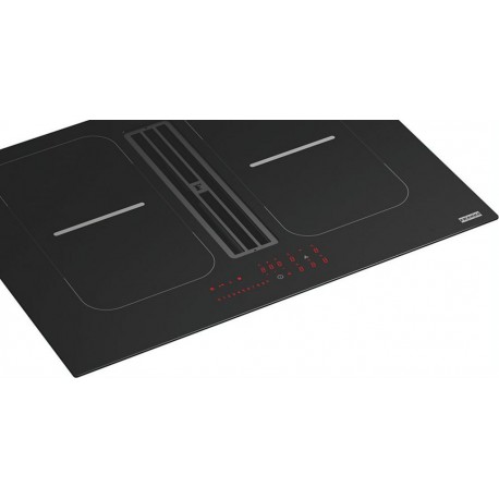 NC Table induction FRANKE SMART FSM 7081 HI
