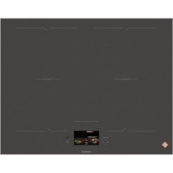 DE DIETRICH Table induction DPI4451GT