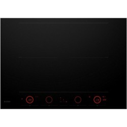 ASKO Table induction HID754GC