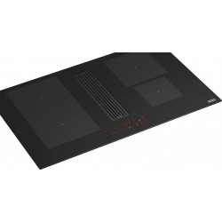 NC Table induction FRANKE MARIS FMA 8381 HI