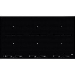 ASKO Table induction HI1995G-1