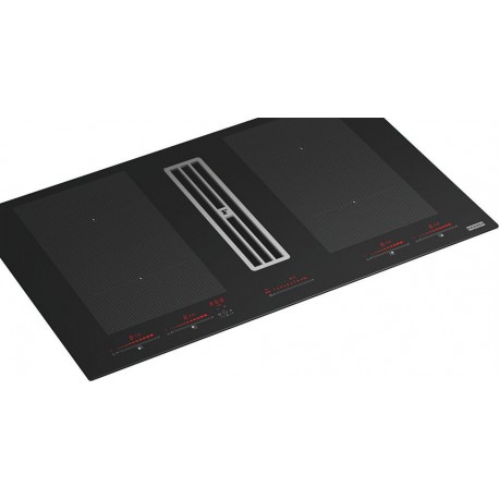 NC Table induction FRANKE MARIS FMA 8391R HI