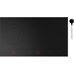 ASKO Table induction HID925MC