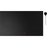 ASKO Table induction HID925MC