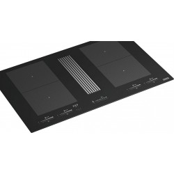 NC Table induction FRANKE MYTHOS FMY 8391R HI