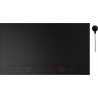 ASKO Table induction HID956MC