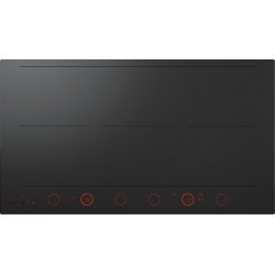 ASKO Table induction HID956MFC