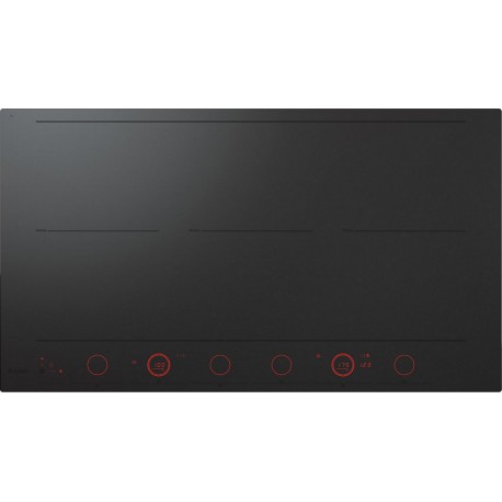 ASKO Table induction HID956MFC