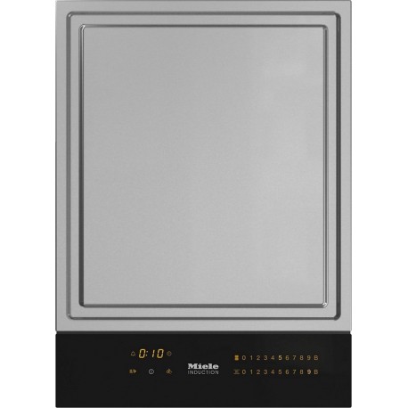 Miele Domino induction CS 7632 FL