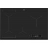 Electrolux Table induction EIS8648 SensePro Serie 900