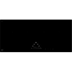 NC Table induction NOVY 1777