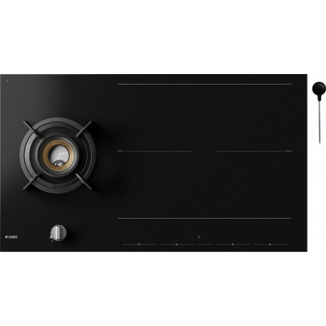 ASKO Table mixte HIG89524BGB1