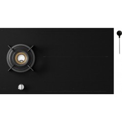 ASKO Table mixte HIG89524MGB1