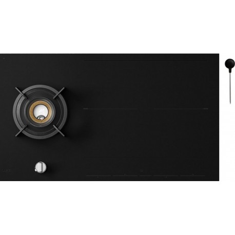 ASKO Table mixte HIG89524MGB1