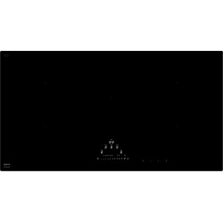 NC Table induction NOVY 1778