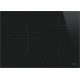 SMEG Table induction SI2741D