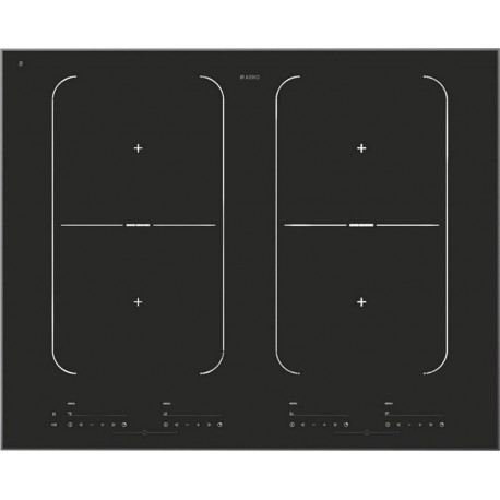 ASKO Table induction HI1655G