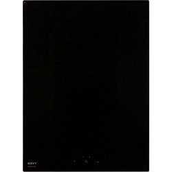 NC Domino induction NOVY 3762