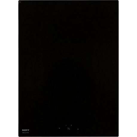 NC Domino induction NOVY 3762