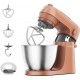 Kenwood Robot pâtissier Go KZM35.000RD