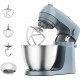 Kenwood Robot pâtissier Go KZM35.000GY