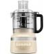 Kitchenaid Robot multifonction 5KFP0719EAC Creme