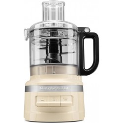 Kitchenaid Robot multifonction 5KFP0719EAC Creme