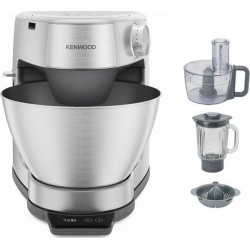 Kenwood Robot pâtissier KHC29A.O0SI prospero+