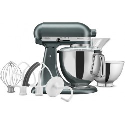 Kitchenaid Robot pâtissier 5KSM175PSEJP Artisan genévrier