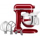 Kitchenaid Robot pâtissier 5KSM60SPXEER