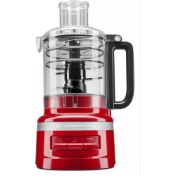 Kitchenaid Robot multifonction 5KFP0719EER ROUGE EMPIRE