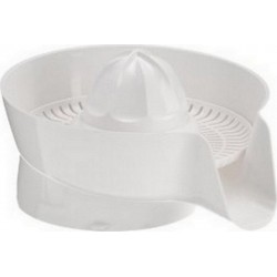 Krups Presse-agrumes XF502101 PRESSE AGRUMES série 8000